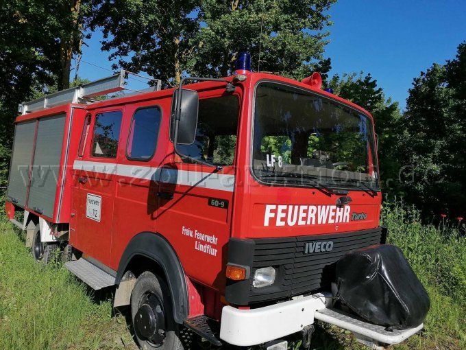 Ansicht vorne1