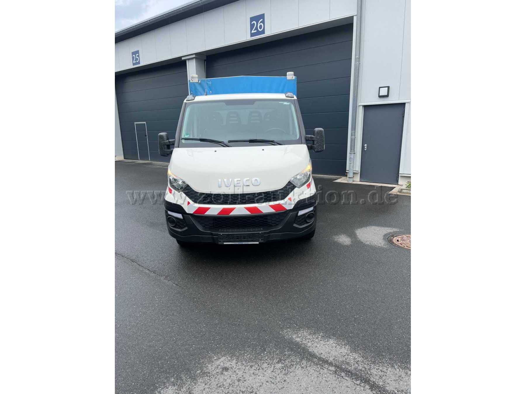 Ansicht: Front