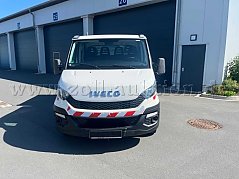 Ansicht: Front