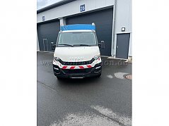 Ansicht: Front