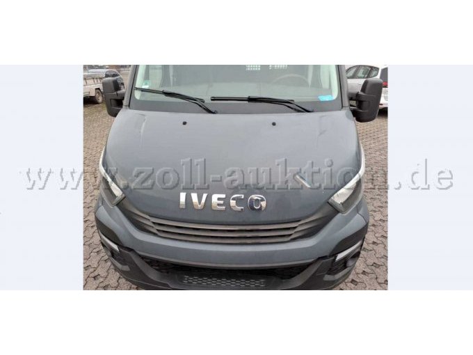 Detailansicht 4 Beschädigung