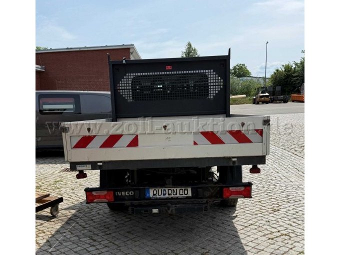 Rückansicht