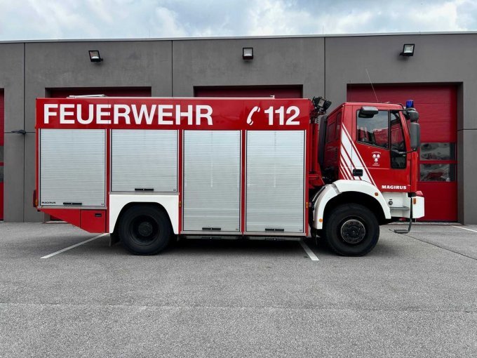 rechts