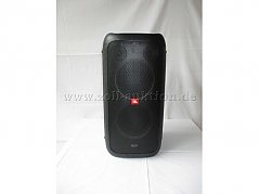 Vollansicht JBL Partybox 100