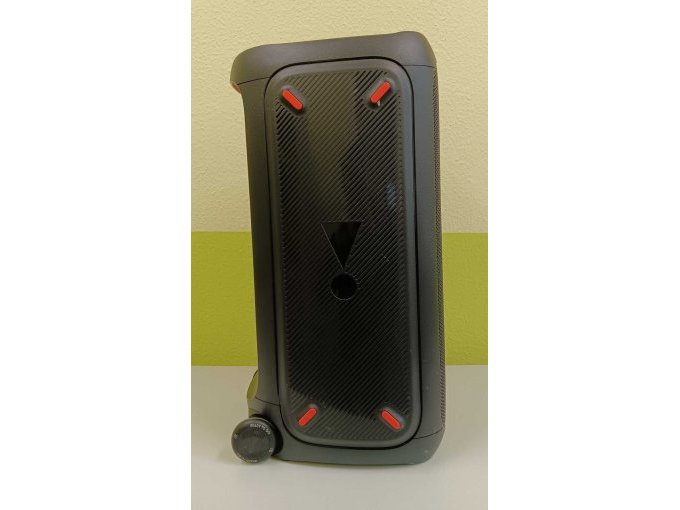 JBL Partybox