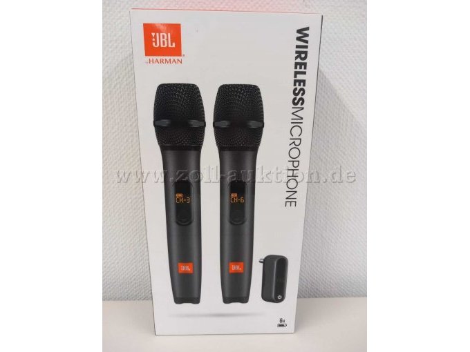 Verpackung