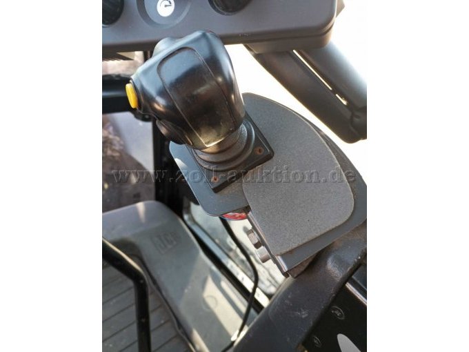 Joystick