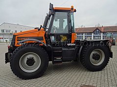 JCD Kommunal 2140 4 WS