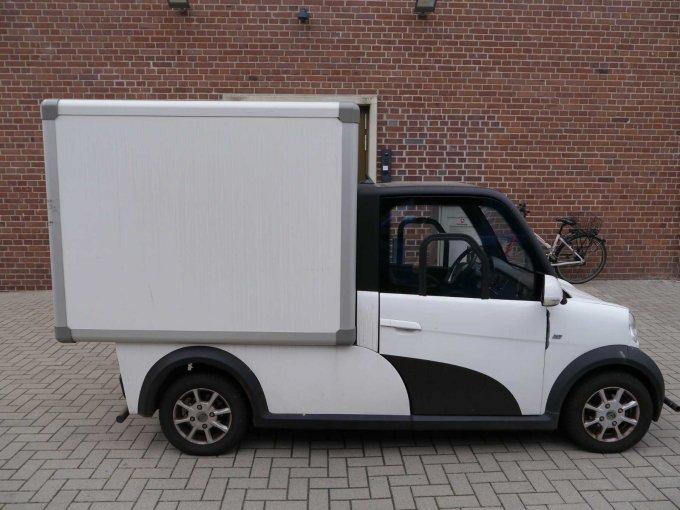 Ansicht: rechts