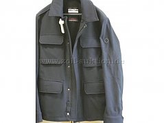 STRELLSON Belluno Jacke..