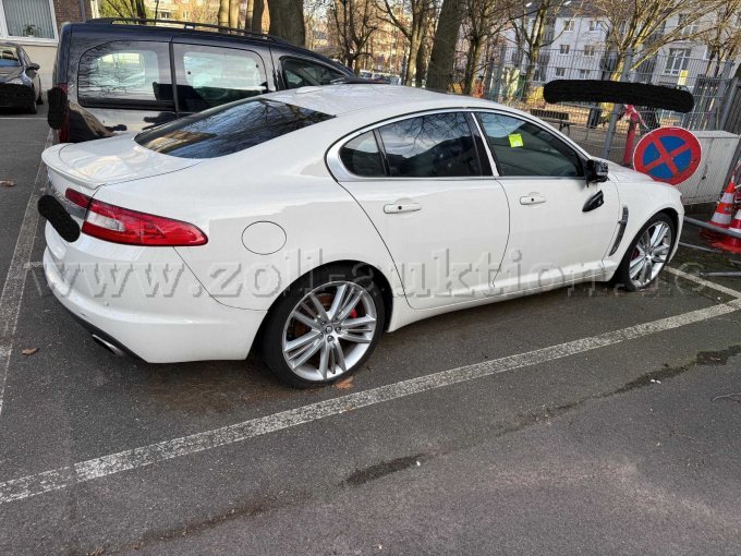 Seitenansicht Beifahrerseite.jpg