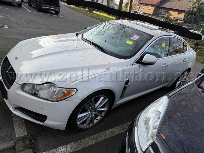 Seitenansicht Fahrerseite.jpg