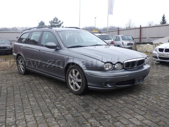 Vorne rechts Vorne rechts