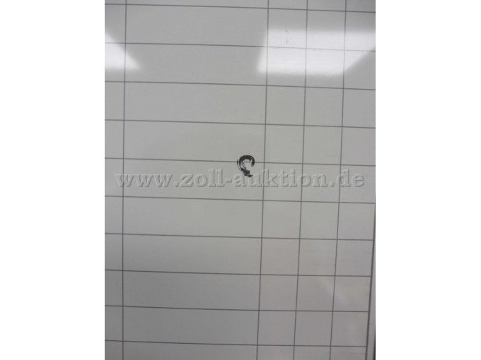 Delle im Tagesplaner