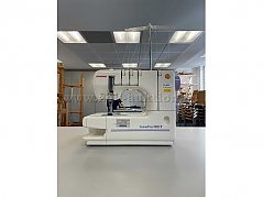 Nähmaschine