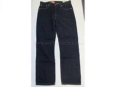 Levis Red Tab Guys Vorderansicht
