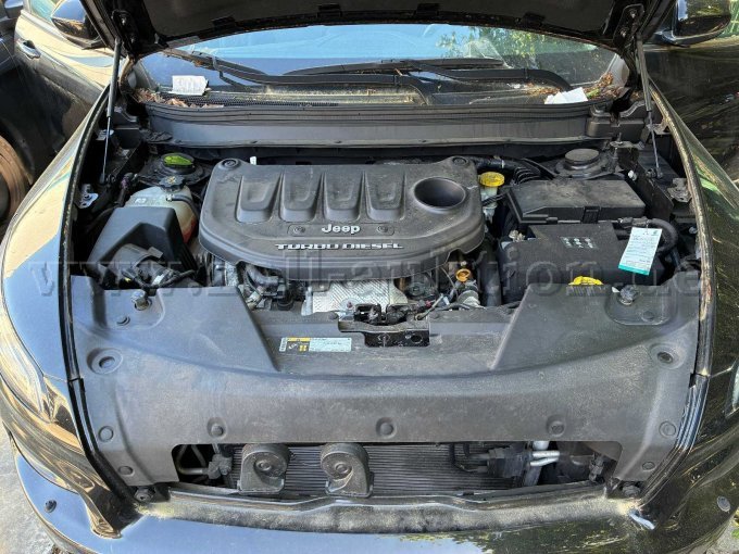 17-Motor Detail