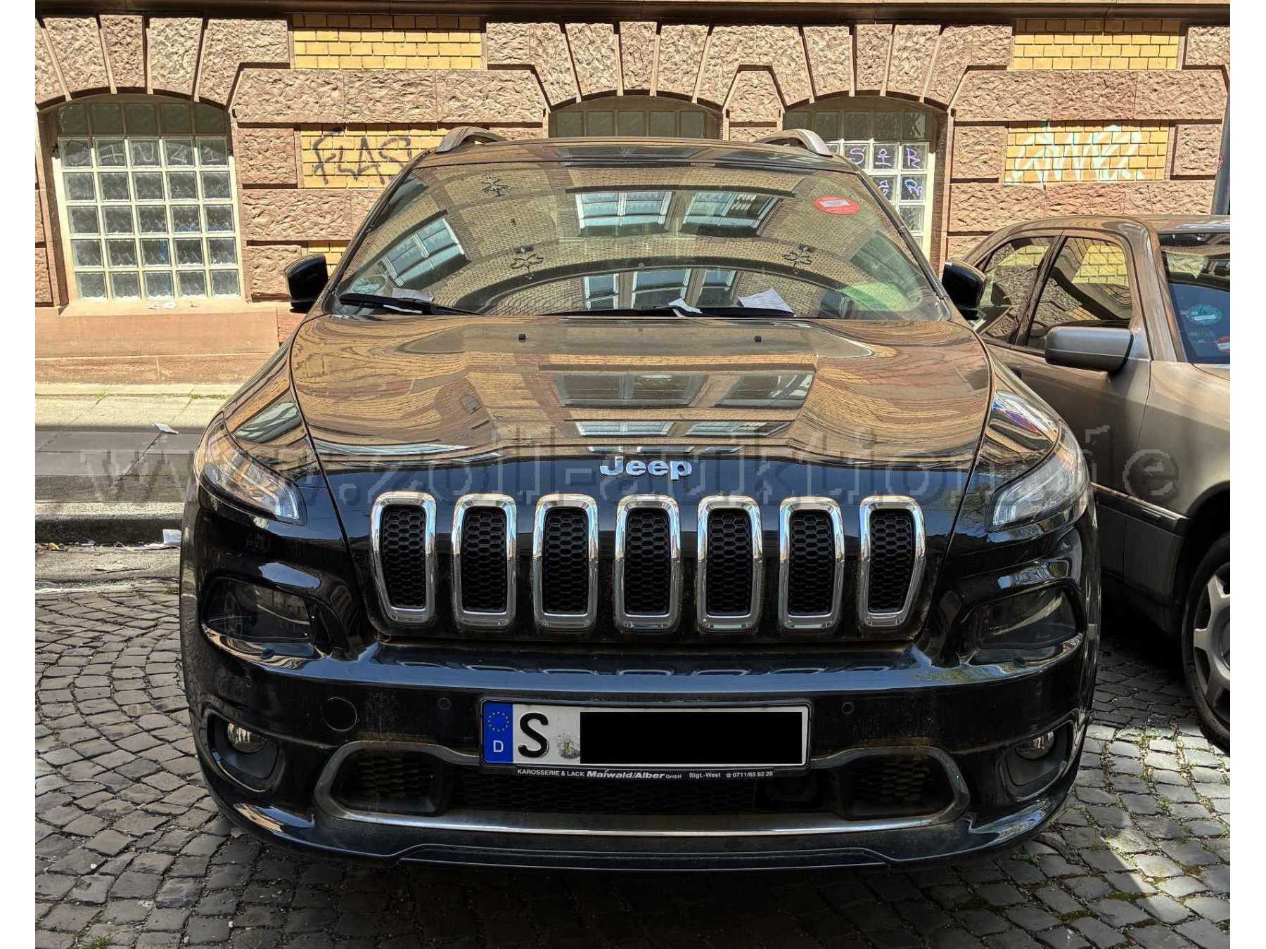 1-Front