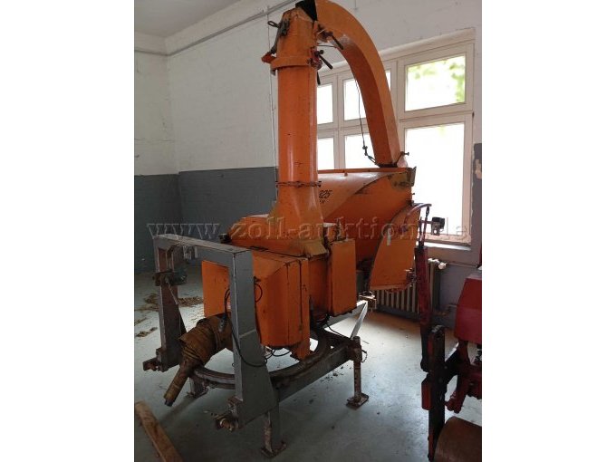 Seitenansicht 2 Seitenansicht 2