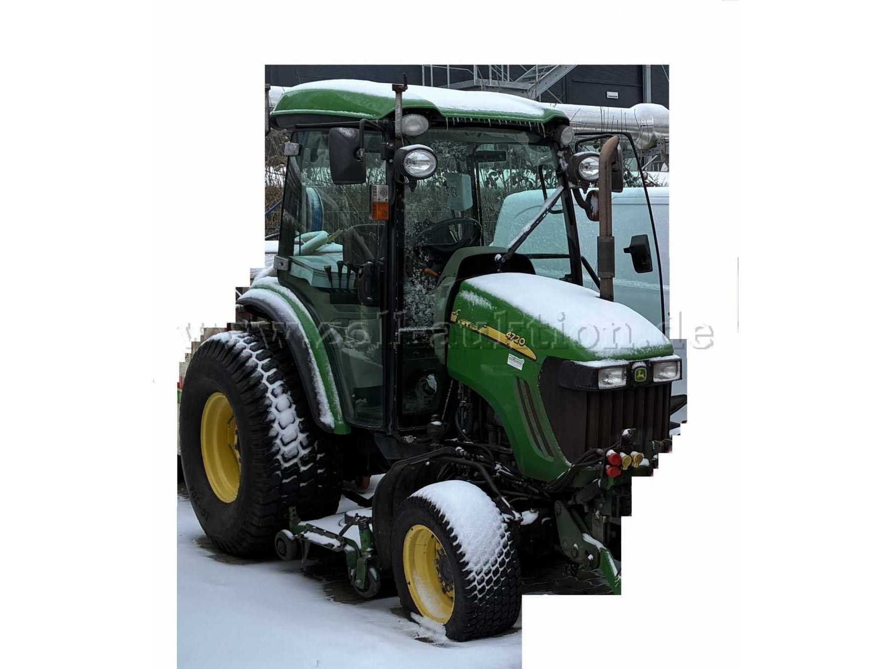 Seitenansicht Plattfüßig vorne !