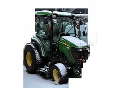 Seitenansicht Plattfüßig vorne !