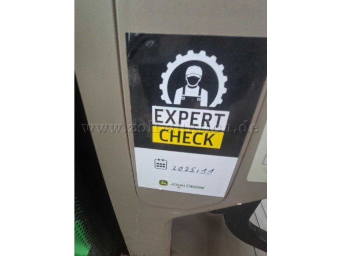 Expert Check