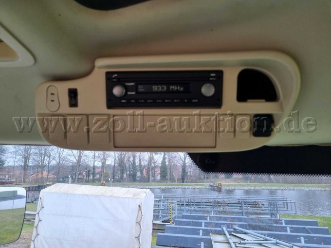 Radio