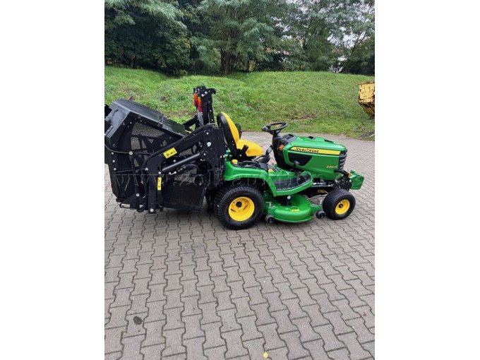 rechts