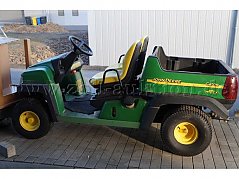Gator