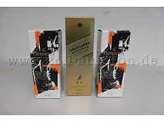 Gesamtansicht aller Auktionsgegenstände von vorne