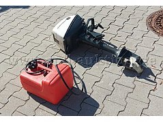 Gesamtansicht