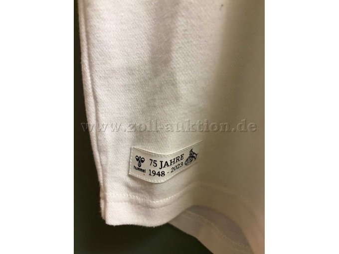 Vorderseite unten rechts