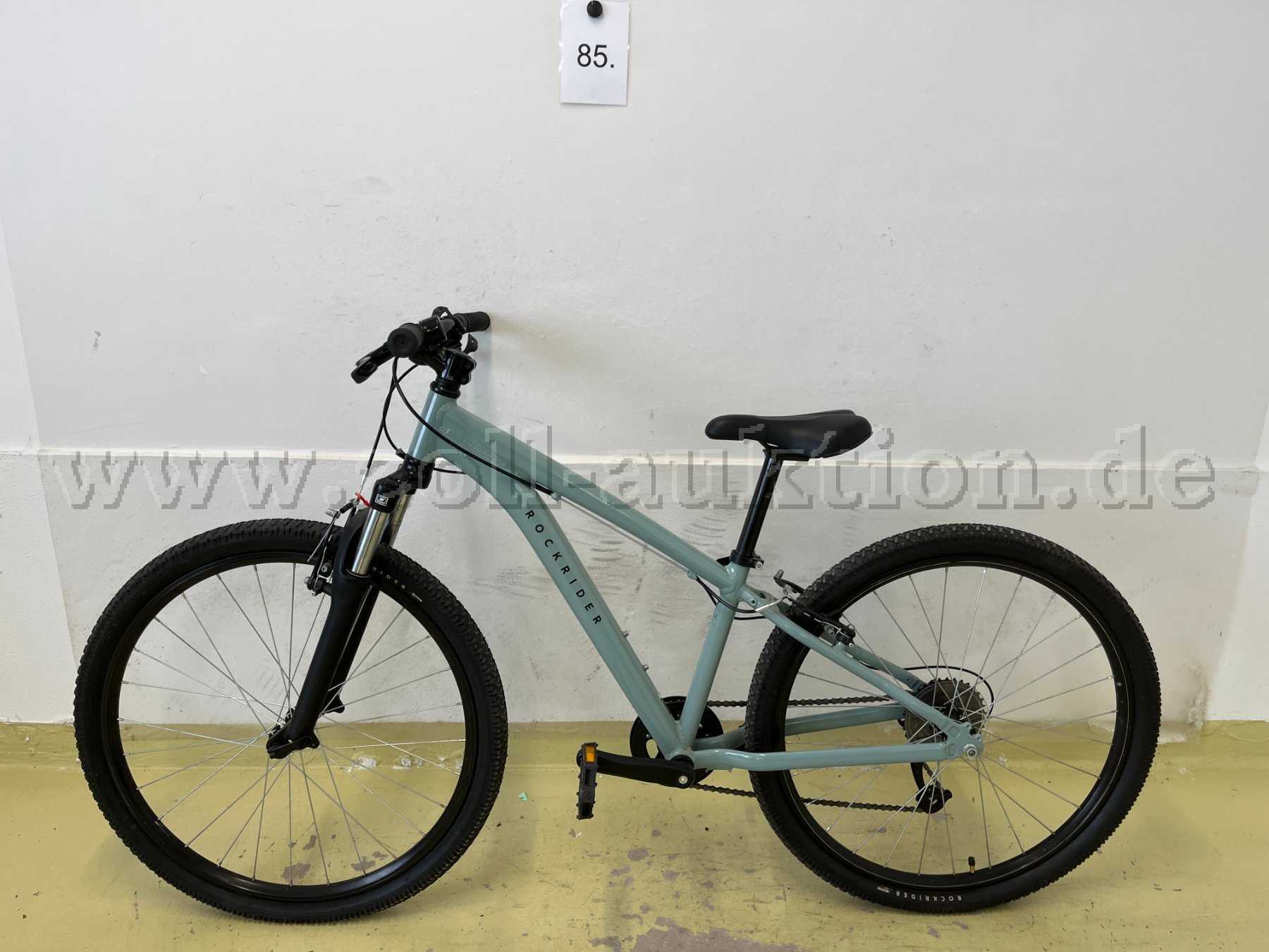 kinderfahrrad 3 jahre junge Grün 14 Zoll 3-in-1 Laufrad PU-Sattel collection-sub:cube-editor Fahrrad-Rahmentasche 1 l Midnight Size:58cm Moonstone