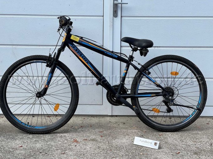 Gesamtansicht Gesamtansicht