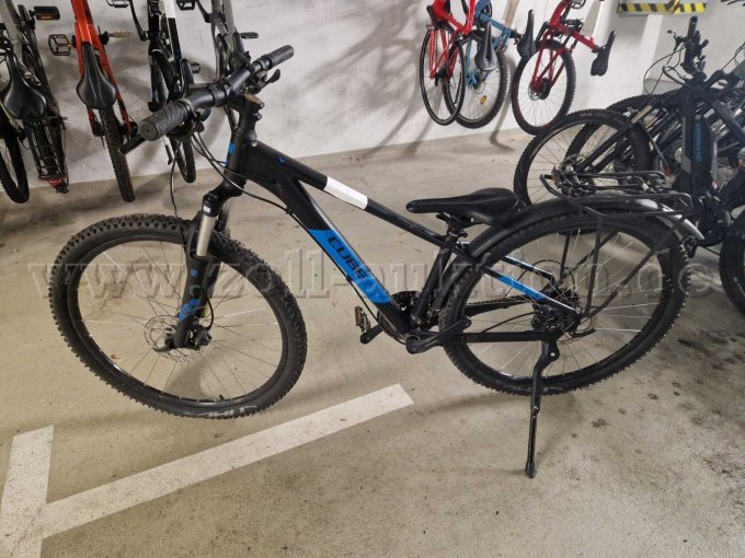 Gesamtansicht Gesamtansicht