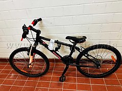 Rockrider 500