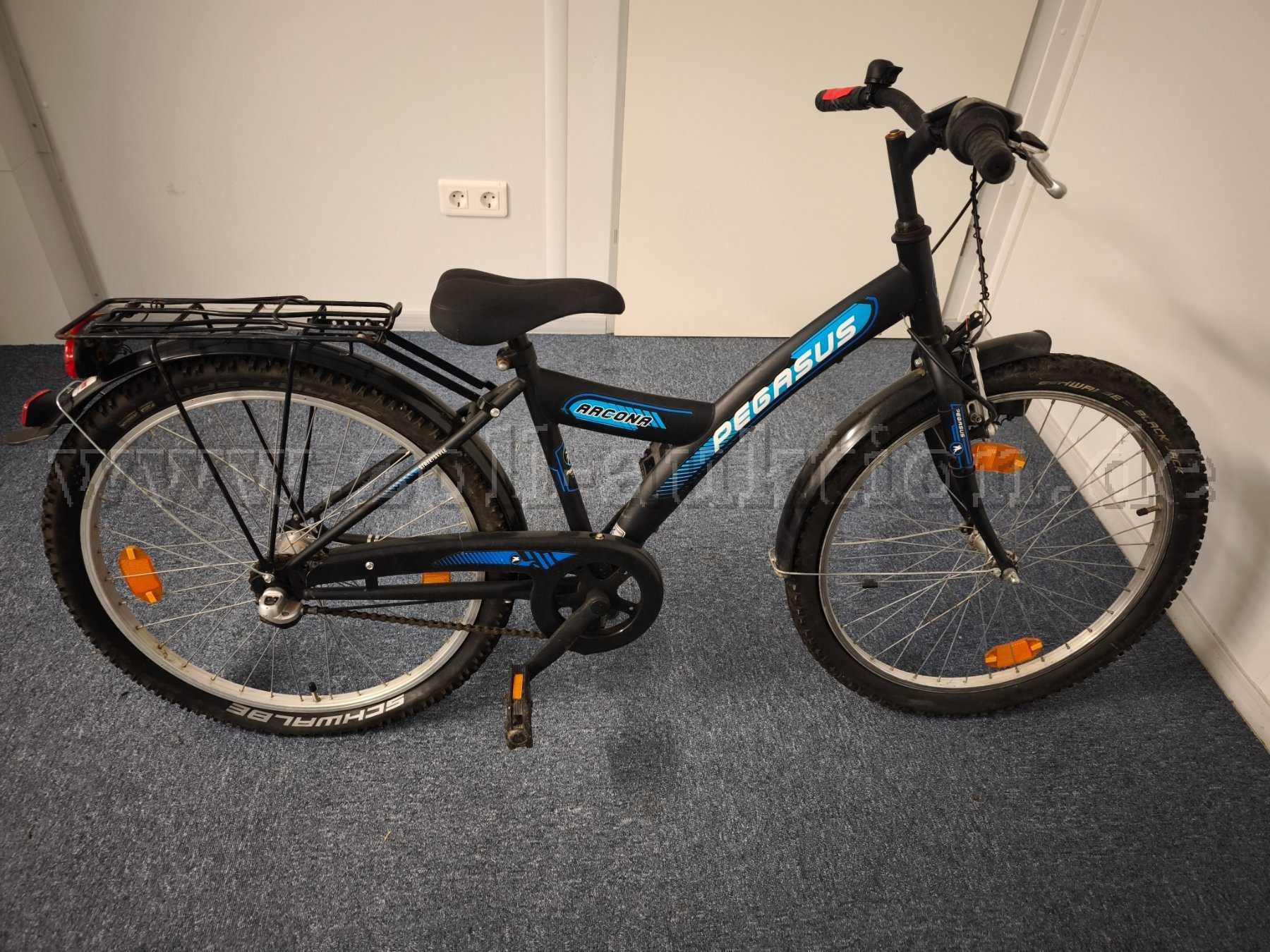 mountainbike rot Mondraker Mountainbike Foxy R 2022 Rot Aluminium - 2. Hand