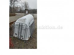 Kälberiglu hinten