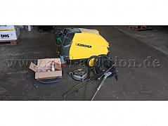 Seitenansicht Rechts