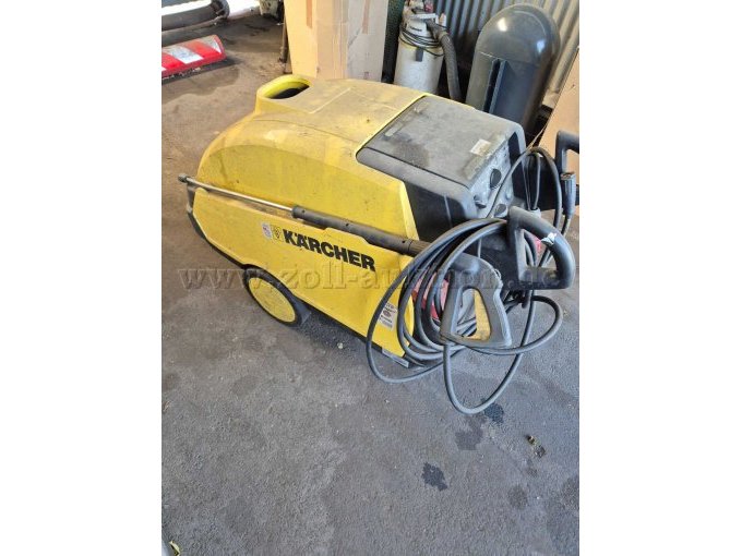 Kärcher HDS 895S