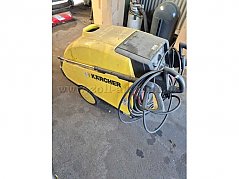Kärcher HDS 895S
