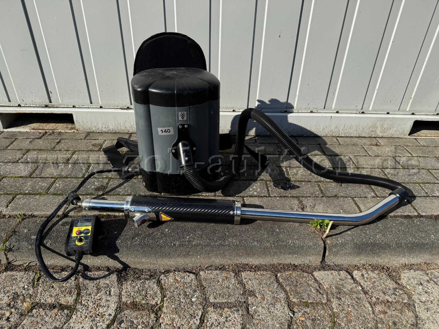 Gesamtansicht