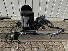 Gesamtansicht