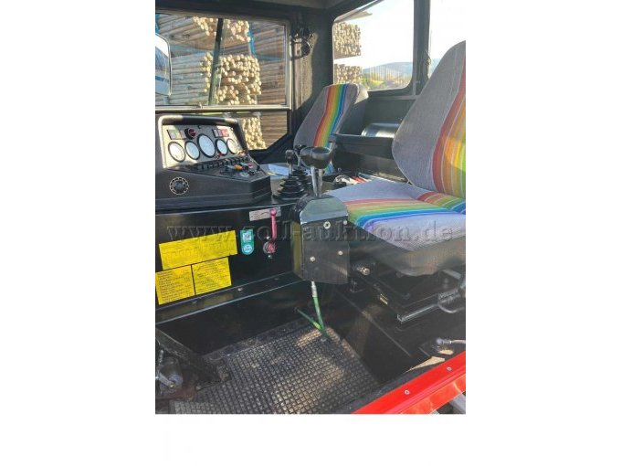 PB Ansicht Fahrerkabine