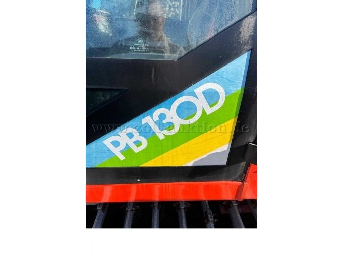 PB Ansicht Tür