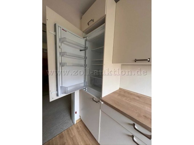 Kühlschrank