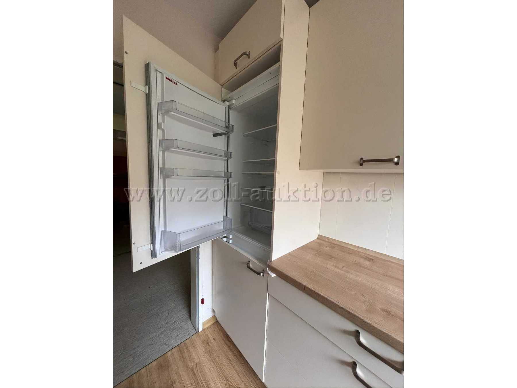 Kühlschrank