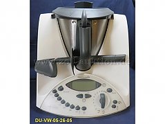 Thermomix TM31 - 1