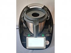 Thermomix TM6 -1