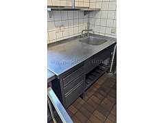 Küchentisch
